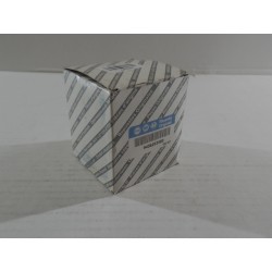 Filtre À Huile FIAT GROUP 9456203580  Pièce d'origine oem