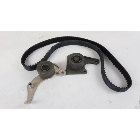 Kit De Courroie De Distribution FIAT GROUP 9467266080  Pièce d'origine oem