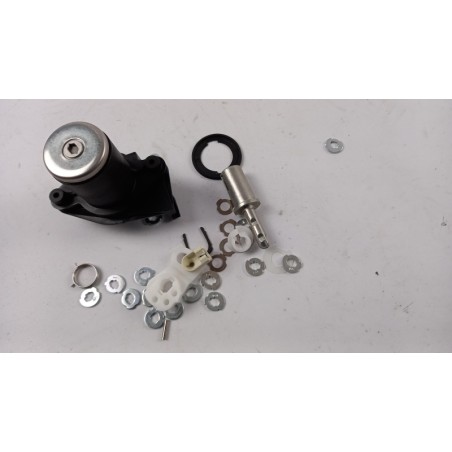 Cylindre De Serrure FORD 1358410 2S61A431K99AC Pièce d'origine oem