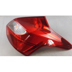 Feu Arrière FORD 1825319 BM5113404BL Pièce d'origine oem