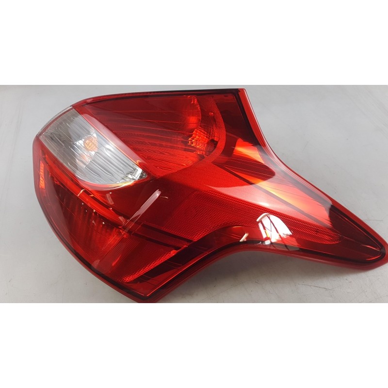 Feu Arrière FORD 1825319 BM5113404BL Pièce d'origine oem