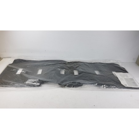 Tapis De Sol FORD 2209393 JK21V13035BB3ZHE Pièce d'origine oem Tapis De Sol FORD 2209393 JK21V13035BB3ZHE Pièce d'origine oem