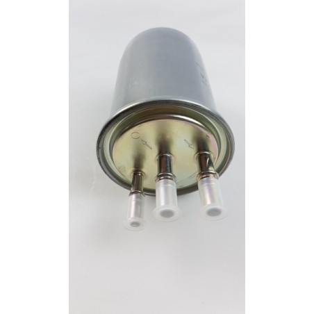 Filtre À Carburant FORD 5292808 AT169155AA Pièce d'origine oem Filtre À Carburant FORD 5292808 AT169155AA Pièce d'origine oem
