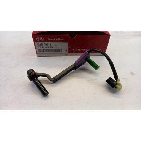 Pièces D''Auto HYUNDAI/KIA 426203B311  Pièce d'origine oem
