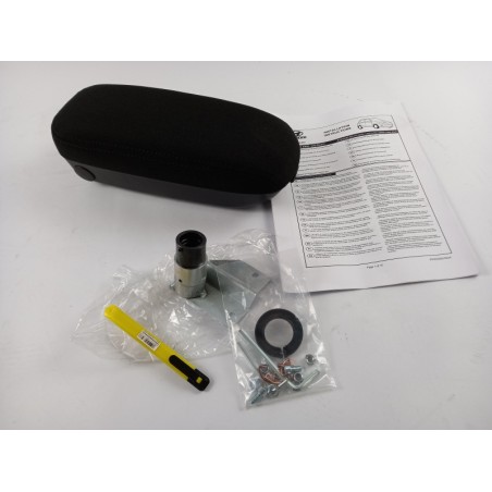 Accoudoir HYUNDAI/KIA E89051J000 Pièce d'origine oem Accoudoir HYUNDAI/KIA E89051J000 Pièce d'origine oem