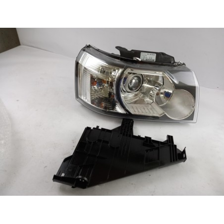 Phare LAND ROVER LR023944 Pièce d'origine oem Phare LAND ROVER LR023944 Pièce d'origine oem