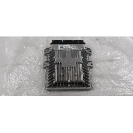 Unité De Contrôle Du Moteur LAND ROVER NNW508500 Pièce d'origine oem Unité De Contrôle Du Moteur LAND ROVER NNW508500 Pièce d'origine oem