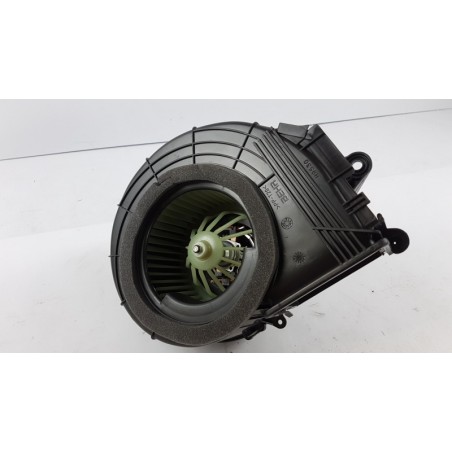 Ventilateur D''Intérieur MERCEDES-BENZ A0008358004 0008358004 Pièce d'origine oem Ventilateur D''Intérieur MERCEDES-BENZ A0008358004 0008358004 Pièce d'origine oem