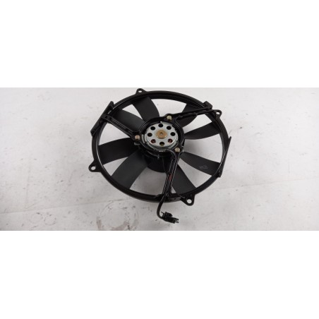 Ventilateur De Radiateur MERCEDES-BENZ A0015001293 0015001293 Pièce d'origine oem Ventilateur De Radiateur MERCEDES-BENZ A0015001293 0015001293 Pièce d'origine oem