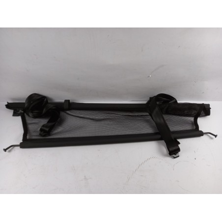 Grille De Coffre À Bagages MERCEDES-BENZ A16786094009051 16786094009051 Pièce d'origine oem Grille De Coffre À Bagages MERCEDES-BENZ A16786094009051 16786094009051 Pièce d'origine oem