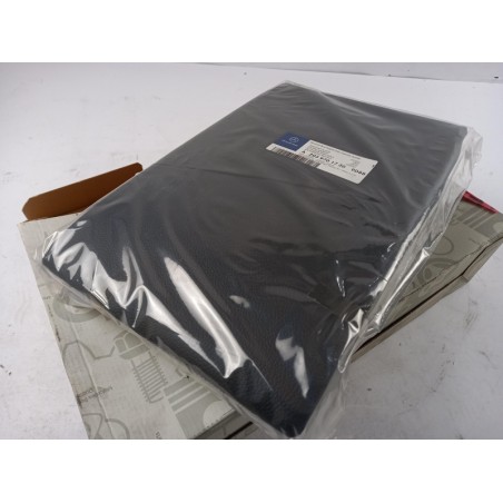 Accoudoir MERCEDES-BENZ A20397017309D88 20397017309D88 Pièce d'origine oem Accoudoir MERCEDES-BENZ A20397017309D88 20397017309D88 Pièce d'origine oem