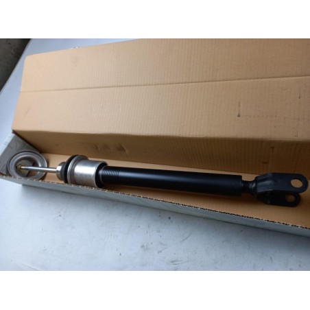 Amortisseur MERCEDES-BENZ A2113232200 2113232200 Pièce d'origine oem Amortisseur MERCEDES-BENZ A2113232200 2113232200 Pièce d'origine oem