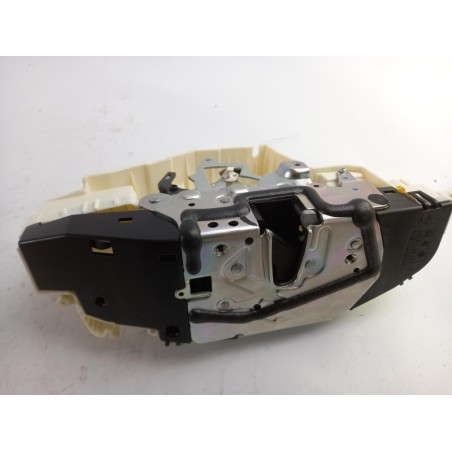 Serrure De Porte MERCEDES-BENZ A2217204635 2217204635 Pièce d'origine oem Serrure De Porte MERCEDES-BENZ A2217204635 2217204635 Pièce d'origine oem