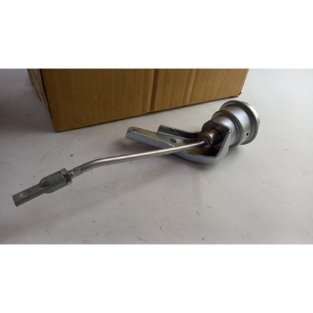 Actionneur De Turbocompresseur MITSUBISHI 1515A056 Pièce d'origine oem Actionneur De Turbocompresseur MITSUBISHI 1515A056 Pièce d'origine oem