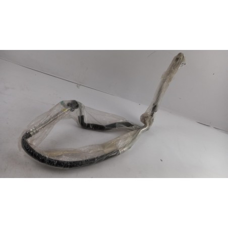 Tuyau De Pression Pour Climatisation MITSUBISHI 7815A111 Pièce d'origine oem Tuyau De Pression Pour Climatisation MITSUBISHI 7815A111 Pièce d'origine oem
