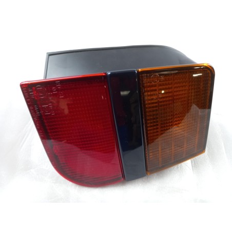 Feu Arrière MITSUBISHI MR179058 Pièce d'origine oem Feu Arrière MITSUBISHI MR179058 Pièce d'origine oem