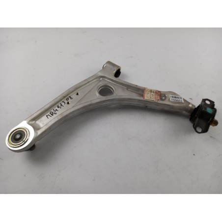 Bras De Commande De La Voie MITSUBISHI MR491308 Pièce d'origine oem Bras De Commande De La Voie MITSUBISHI MR491308 Pièce d'origine oem