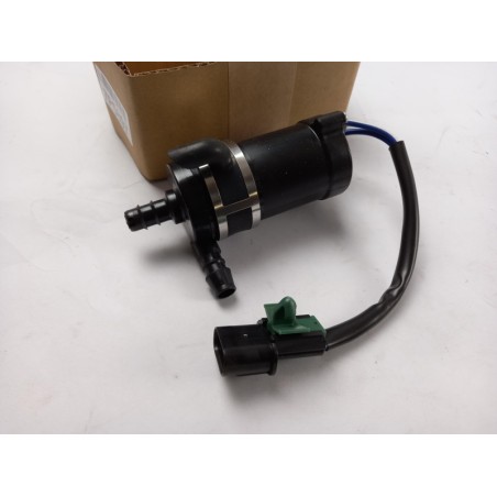 Moteur Électrique De Lave Phares MITSUBISHI MR517349 Pièce d'origine oem Moteur Électrique De Lave Phares MITSUBISHI MR517349 Pièce d'origine oem