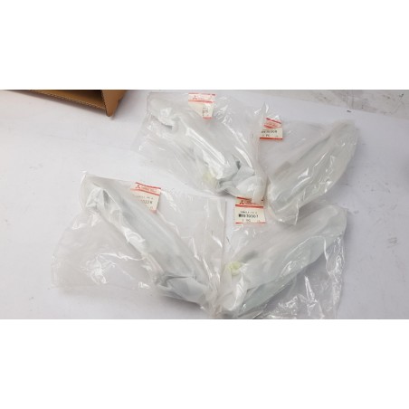 Poignée De Porte MITSUBISHI MZ312803 Pièce d'origine oem Poignée De Porte MITSUBISHI MZ312803 Pièce d'origine oem
