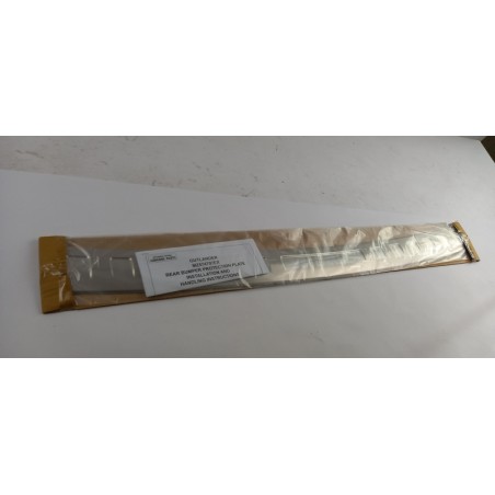 Garniture/Moulure De Protection