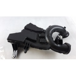 Conduit D''Air NISSAN 165541KA0A  Pièce d'origine oem