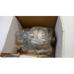 Alternateur NISSAN 2310000Q2JEX  Pièce d'origine oem