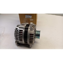 Alternateur NISSAN 23100EB80A  Pièce d'origine oem