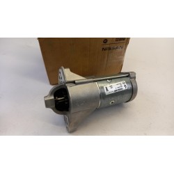Démarreur NISSAN 2330000Q3J  Pièce d'origine oem