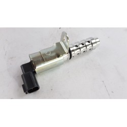 Vanne De Régulation Pour Réglage De L''Arbre À Cames NISSAN 23796EN200  Pièce d'origine oem