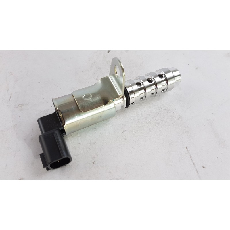 Vanne De Régulation Pour Réglage De L''Arbre À Cames NISSAN 23796EN200  Pièce d'origine oem