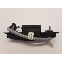 Poignée De Verrouillage Du Hayon NISSAN 25380AX10B  Pièce d'origine oem