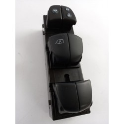 Interrupteur Pour Lève-Vitre NISSAN 254011KA0D  Pièce d'origine oem