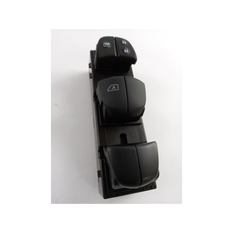 Interrupteur Pour Lève-Vitre NISSAN 254011KA0D  Pièce d'origine oem