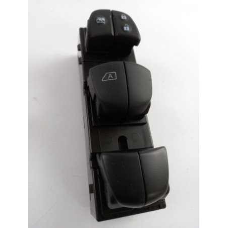 Interrupteur Pour Lève-Vitre NISSAN 254011KA0D Pièce d'origine oem Interrupteur Pour Lève-Vitre NISSAN 254011KA0D Pièce d'origine oem