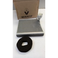 Pièces D''Auto NISSAN 2728000Q0D  Pièce d'origine oem