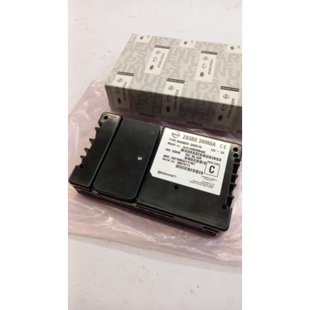 Pièces D''Auto NISSAN 283B03NM0A Pièce d'origine oem Pièces D''Auto NISSAN 283B03NM0A Pièce d'origine oem