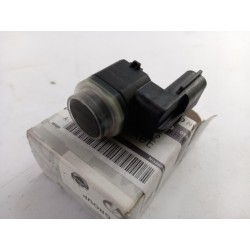 Capteur D''Assistance Au Stationnement NISSAN 284384EA0E  Pièce d'origine oem