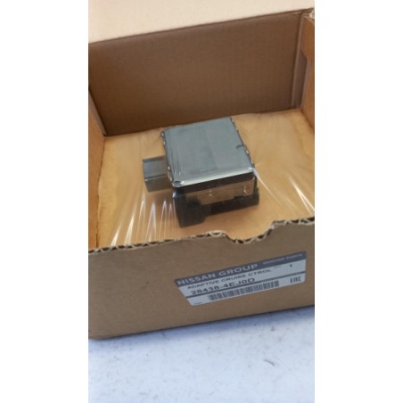 Distronique NISSAN 284384EJ0D Pièce d'origine oem Distronique NISSAN 284384EJ0D Pièce d'origine oem