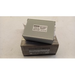 Pièces D''Auto NISSAN 284F04EA0A  Pièce d'origine oem