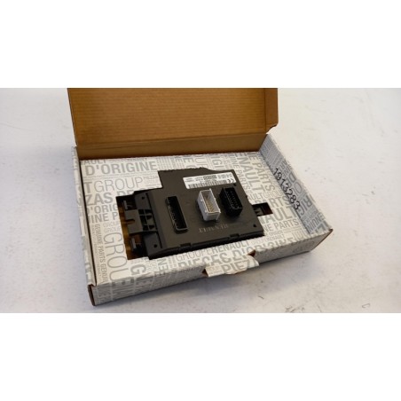 Pièces D''Auto NISSAN 2859500Q3E Pièce d'origine oem Pièces D''Auto NISSAN 2859500Q3E Pièce d'origine oem