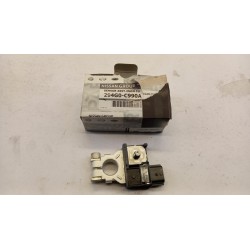 Pièces D''Auto NISSAN 294G0C990A  Pièce d'origine oem