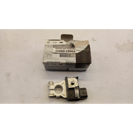 Pièces D''Auto NISSAN 294G0C990A Pièce d'origine oem Pièces D''Auto NISSAN 294G0C990A Pièce d'origine oem