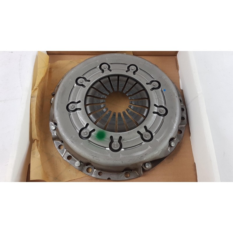 Plaque De Pression D''Embrayage NISSAN 302101KC0B  Pièce d'origine oem