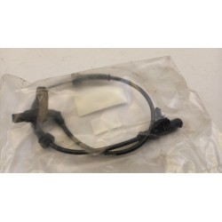 Capteur Pour Vitesse De Roue NISSAN 47900AX600  Pièce d'origine oem