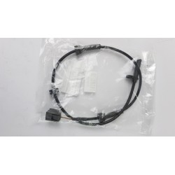 Capteur Pour Vitesse De Roue NISSAN 479104EA0A  Pièce d'origine oem