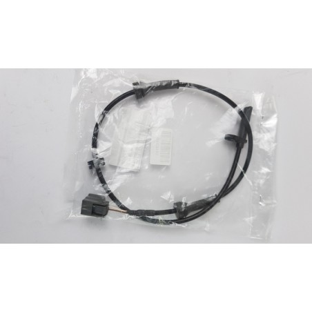 Capteur Pour Vitesse De Roue NISSAN 479104EA0A Pièce d'origine oem Capteur Pour Vitesse De Roue NISSAN 479104EA0A Pièce d'origine oem