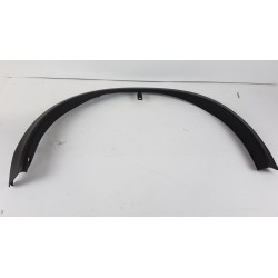 Élargisseurs D''Aile NISSAN 638611KA6A  Pièce d'origine oem