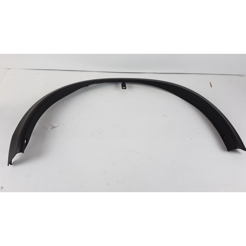 Élargisseurs D''Aile NISSAN 638611KA6A  Pièce d'origine oem
