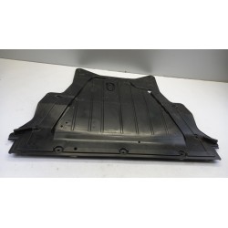 Pièces D''Auto NISSAN 75890JD50A  Pièce d'origine oem