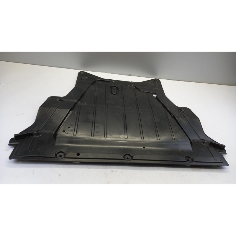 Pièces D''Auto NISSAN 75890JD50A  Pièce d'origine oem